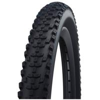 Schwalbe draadband smart sam performance 60-406 zwart - thumbnail