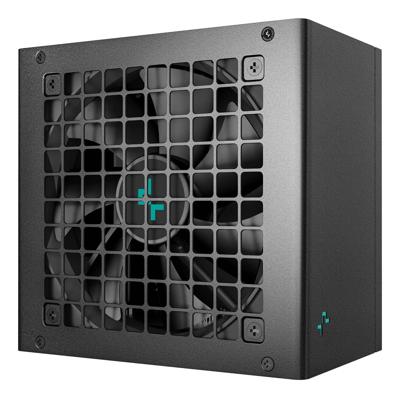 Gamer Storm PN850M power supply unit 850 W 20+4 pin ATX ATX Zwart