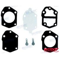 REC15170-94320 - MEMBRAANKIT Suzuki