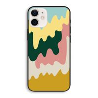 Baar B: iPhone 12 Biologisch afbreekbaar hoesje