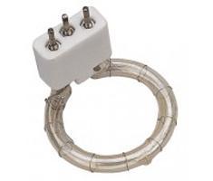 Falcon Eyes Flitsbuis RTB-0955-300L voor DE-300C Ceramiek