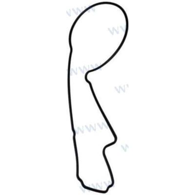 REC25-809086 - TORICA VST Yamaha