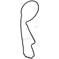 REC25-809086 - TORICA VST Yamaha