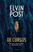 De cursus (Paperback)