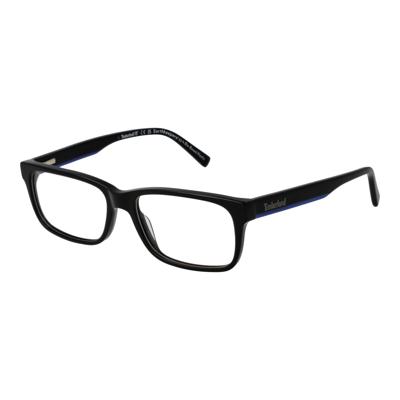 Heren Brillenframe Timberland