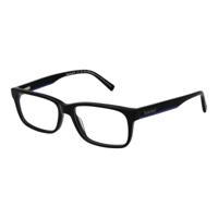 Heren Brillenframe Timberland