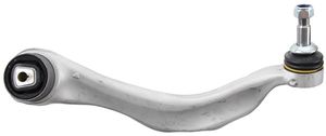 Draagarm 211163