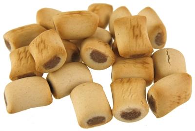 EXCELLENT MINI MERGKOEKJE