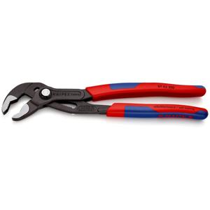 Knipex 87 02 250 Waterpomptang Cobra Gepolijst 250mm