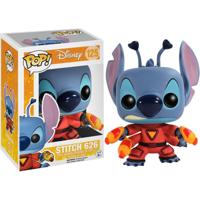 Funko Pop! figuur Disney Stitch 626
