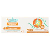 Puressentiel Gewrichten Gel 14 Ess Olie 60ml