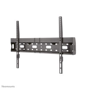 Neomounts Flatscreen wandsteun en mediabox houder LFD-W1640MP wandmontage