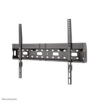 Neomounts Flatscreen wandsteun en mediabox houder LFD-W1640MP wandmontage - thumbnail