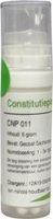 CNP11 calcium phosphoricum constitutieplex