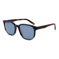 Zonnebril Heren Timberland TB9305-H 5452D Zwart