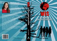 Wis - Zazie Norden - ebook