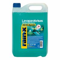 Ruitenwsser Rainx 5 L