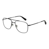 Heren Brillenframe Savile Row SRO-001 55005