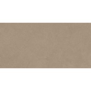 Atlas Concorde Boost Natural A66J vloertegel 30X60cm 9mm mat rect. R10 ecru