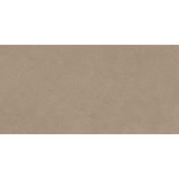 Atlas Concorde Boost Natural A66J vloertegel 30X60cm 9mm mat rect. R10 ecru