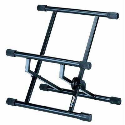 QuikLok BS-317