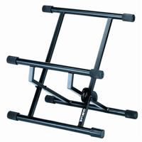 QuikLok BS-317