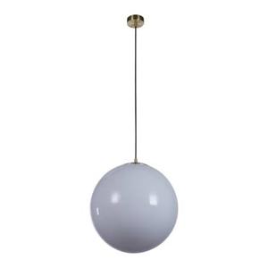 Searchlight Atom II Hanglamp - Ø 40 cm