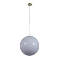 Searchlight Atom II Hanglamp - Ø 40 cm