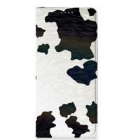 OPPO Reno8 | Hoesje maken | Koeienvlekken