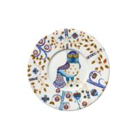 IITTALA - Taika Wit - Koffieschotel 15cm