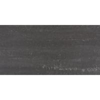 Grespor Zeus C36106 Vloertegel 300X600 Negro 9.5mm Mat Ret.