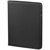 Hama E-reader cover Geschikt voor: Kindle Paperwhite, Kobo Glo Geschikt voor display-grootte: 15.24 cm (6)