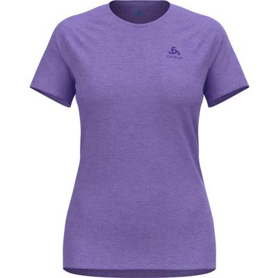 Odlo X-Alp PW 115 T-Shirt Dames