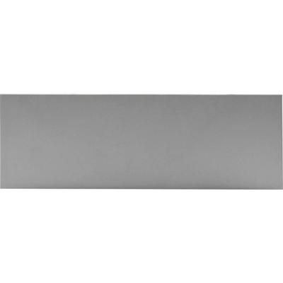Deko Light 988115 PLANO Profieleindkap Aluminium 1 stuk(s)