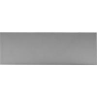 Deko Light 988115 PLANO Profieleindkap Aluminium 1 stuk(s)