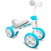 Driewieler Stamp STAMP - CONTROL DE PATINES