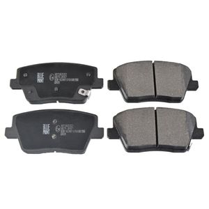 remblokkenset ADG042185