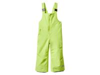 lupilu Kinder skibroek (Groen, 110/116) lupilu Kinder skibroek (Groen, 110/116)