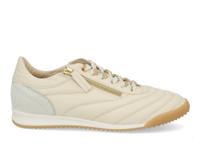 DL Sport 6953 vers 01 panna Beige maat 38