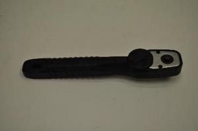 Lifu Ratelsleutel wrench