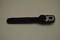 Lifu Ratelsleutel wrench