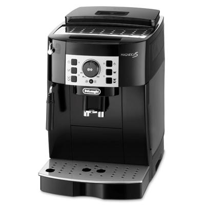DeLonghi espresso ECAM20.110.B
