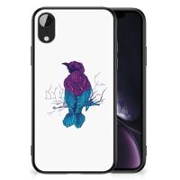 Apple iPhone XR Hoesje Merel