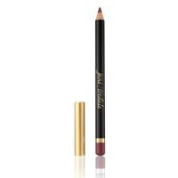 jane iredale Lip Pencil Aubergine 1.1gr
