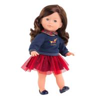 Corolle holidays pop perle, 36cm. Corolle holidays pop perle, 36cm.