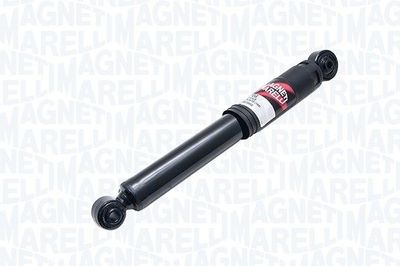 Schokdemper 1772G