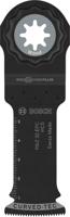Bosch Accessoires Wood Zaagblad PAIZ 32 EPC | Starlock | 32 x 60 mm - 2608669278
