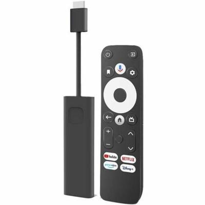 Streamingapparaat CGV EXPAND MINI 4K GD1