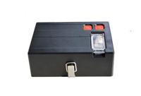 4tecx Accu Dual 30W 7,4V 4.4Ah - 4035001344