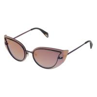 Dames zonnebril Police SPL939H86X